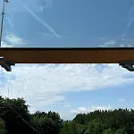 ホームステイ Agrogajowka