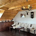 Agrogajowka *