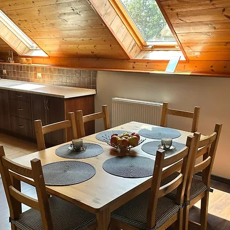 Agrogajówka Gniewino