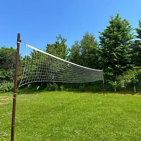 Agrogajówka Gniewino