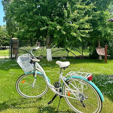 Agrogajówka Gniewino