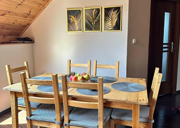 Agrogajowka Gniewino