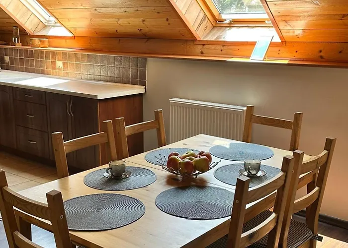 Agrogajowka Gniewino