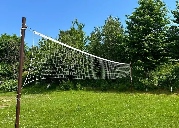 Agrogajowka Gniewino