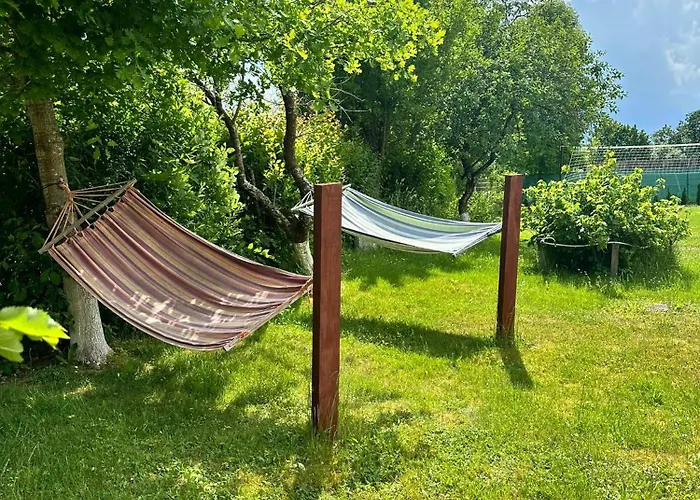 Agrogajowka Gniewino