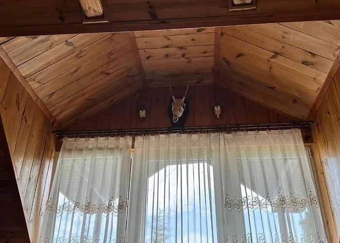 Agrogajowka * Gniewino